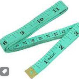Measuring Tape
